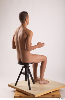 Colin  1 nude sitting whole body 0008.jpg